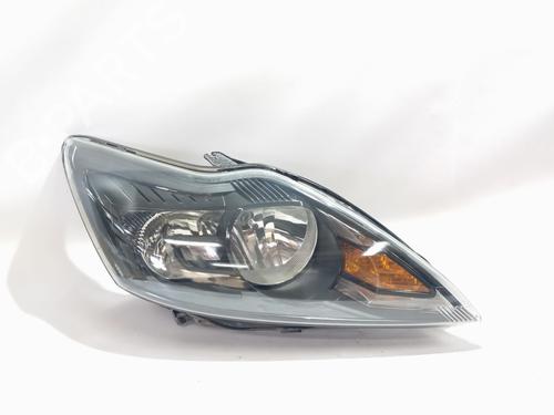 Faro derecho Faro derecho FORD FOCUS II (DA_, HCP, DP) 1.6 TDCi (109 hp) 35979622 35979622