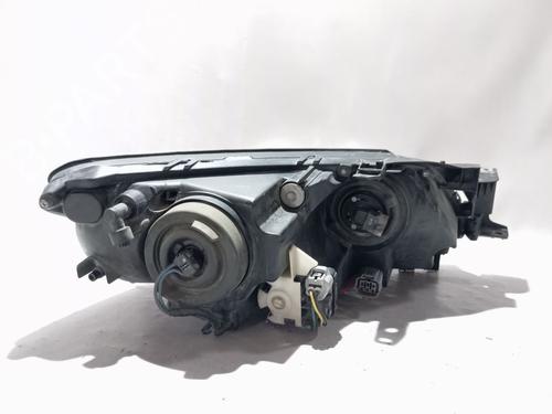 Left headlight MAZDA CX-7 (ER) 2.2 MZR-CD AWD (ER10A) | BP37520620C28 - Image 2