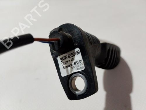 Right front indicator BMW MOTORCYCLES R 1250 R 1250 GS | BP40104281C33 - Image 3