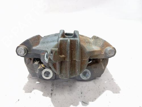 Left front brake caliper PEUGEOT 208 II (UB_, UP_, UW_, UJ_) | BP28693972M105
