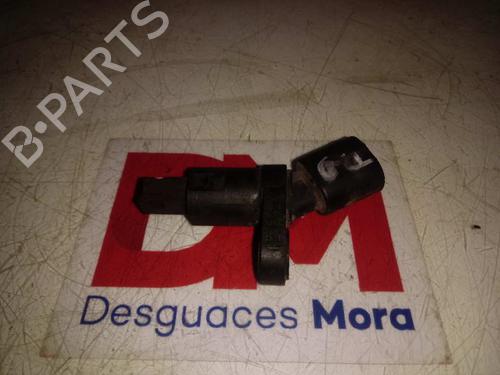 Used Electronic sensor AUDI A3 (8L1) 1.9 TDI (110 hp) 30371455