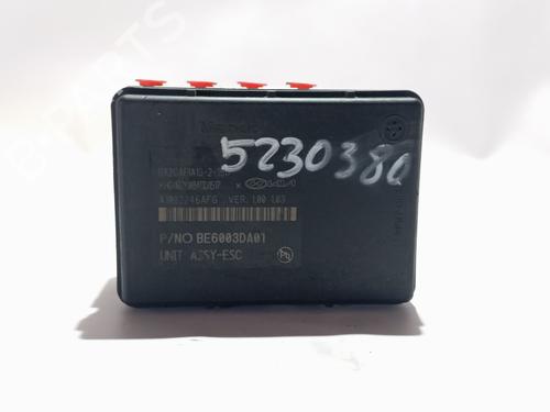 ABS pump KIA STONIC (YB) 1.2 CVVT | BP40515679M43 - Image 4