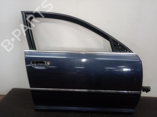 Dør højre fortil AUDI A8 D3 (4E2, 4E8) 3.7 quattro | BP14937221C3 