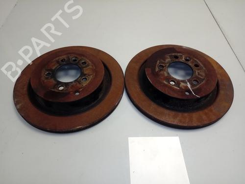 other-land-rover-range-rover-sport-i-l320-27-d-4x4-2005-2006-2007-2008-2009-2010-2011-2012-2013-14130832 main image