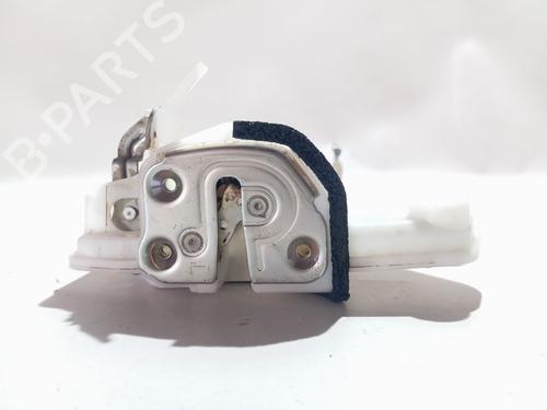 Used Front right lock Front right lock 36866081 36866081