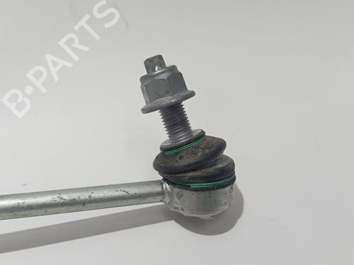 Other PEUGEOT RIFTER | BP31886039O1