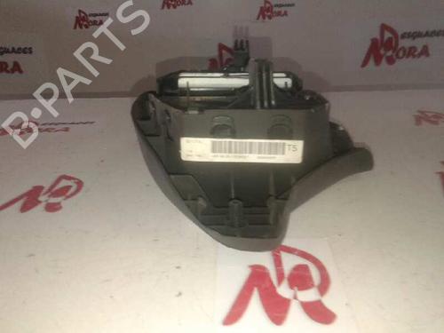 Driver airbag PEUGEOT 307 (3A/C) 2.0 16V | BP16115035C9 