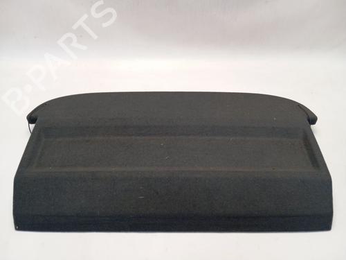 Hattehylde Hattehylde OPEL ASTRA H (A04) [2004-2014] 34037876 34037876