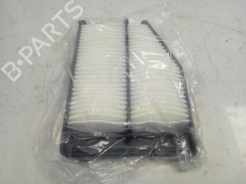 Used Air filter box HONDA CIVIC IX (FK) 1.8 i-VTEC (FK2) (141 hp) 16728359