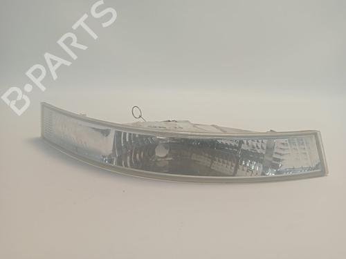 Used Right front indicator NISSAN INTERSTAR Van (X70) [2002-2025]  18657154