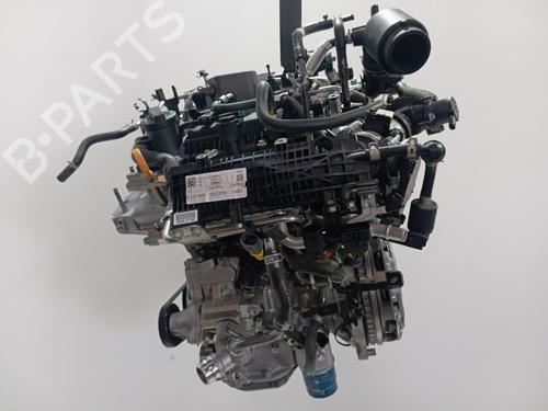 Engine KIA XCEED (CD) 1.0 T-GDI MHEV | BP39146835M1 - Image 8