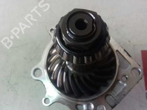 Transfer box HONDA CR-V II (RD_)  | BP22801964M36 