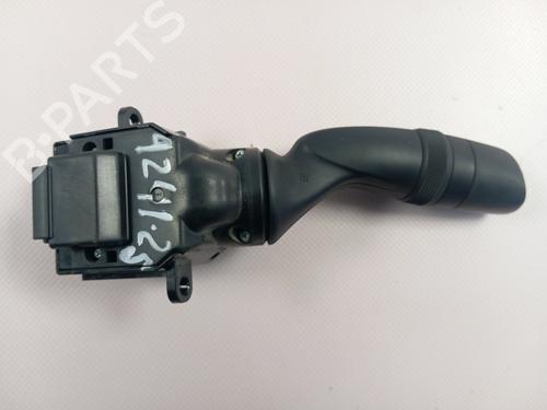 Headlight switch TOYOTA RAV 4 V (_A5_, _H5_) 2.5 Hybrid AWD (AXAH54) | BP35979657I24 - Image 2
