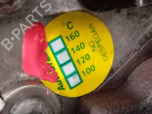 Engine AUDI Q5 (8RB) 2.0 TDI quattro | BP33981069M1  - Image 7