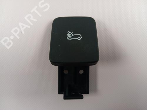 Used Switch Switch MG MG HS (AS33) [2024-2026] 35964244 35964244