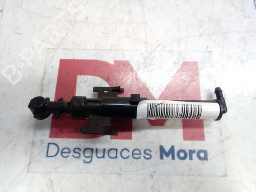 Used Headlight washer LAND ROVER DISCOVERY SPORT (L550) [2014-2026]  14131076