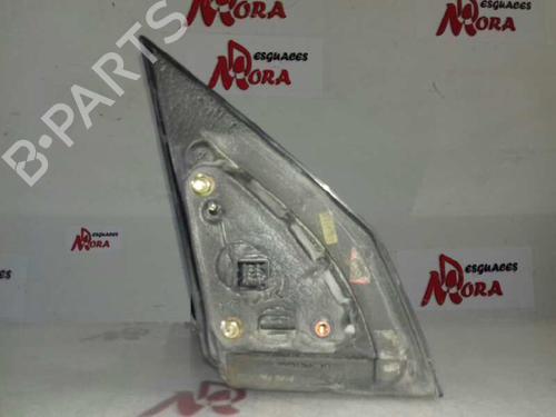 Left mirror HYUNDAI TUCSON (JM)  | BP12935218C26 