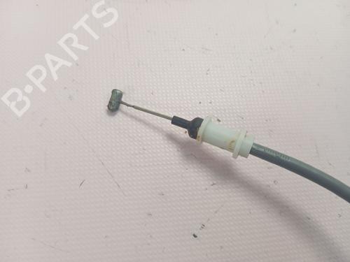 Front right lock PEUGEOT 2008 II (UD_, US_, UY_, UJ_, UR_, UC_)  | BP28502926C97 