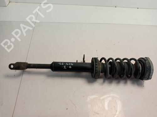 Used Left front shock absorber BMW 5 (F10) 520 d (184 hp) 15711816