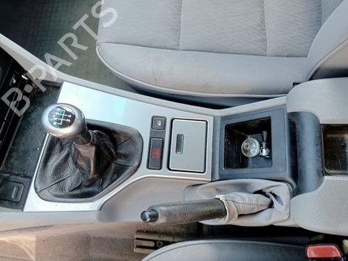 Luftventil BMW 5 Touring (E39) 525 i | BP27398525I21 - Image 19