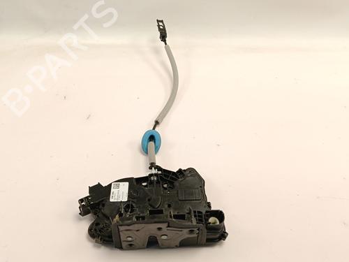 front-left-lock-vw-t-cross-c11-d31-2018-32043467 main image