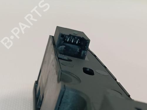 Switch BMW 5 Gran Turismo (F07) 530 d | BP30515079I30 