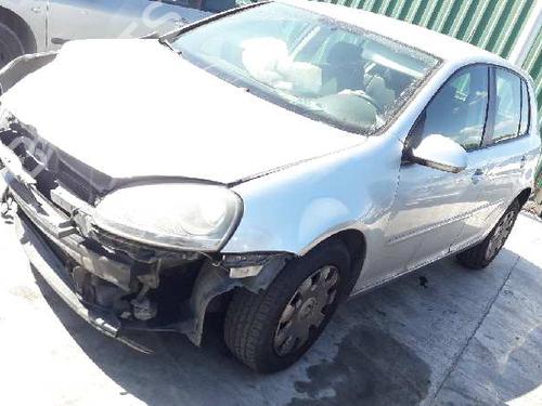 Right tailgate light VW GOLF V (1K1) 1.9 TDI | BP14129826C80 