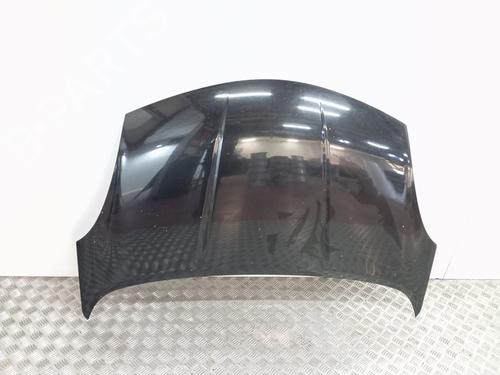 Used Hood NISSAN NOTE (E11, NE11) [2005-2013]  23502800