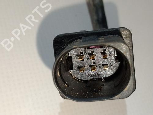 Electronic sensor KIA STONIC (YB) 1.2 CVVT | BP37239151M84 - Image 2