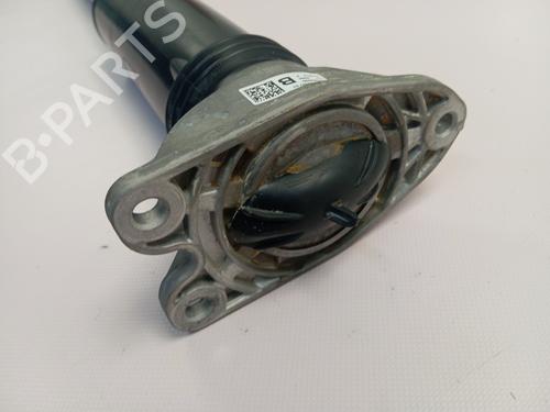 Højre bagtil støddæmper BMW X1 (U11) iX1 xDrive 30 | BP36303343M19 - Image 4