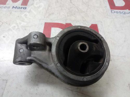 Used Engine mount KIA CERATO I Saloon (LD) 1.6 CRDi (115 hp) 29409895