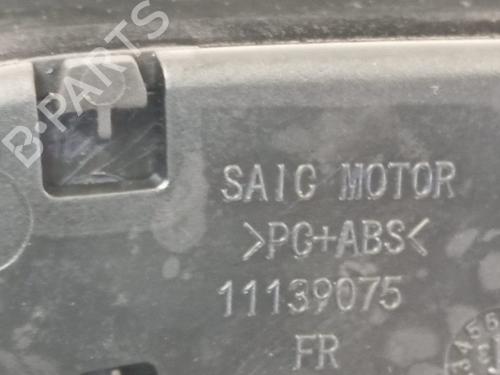 Højre fortil invendig håndtag MG MG 4 (EH32) | BP29723802I14