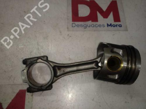 Used Other SEAT LEON (1P1) 1.9 TDI (105 hp) 14128988