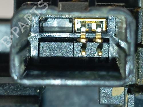 Headlight switch MG MG ZS SUV (AZS1) | BP40228989I24 - Image 10
