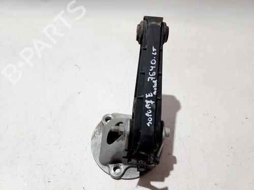 Used Engine mount Engine mount 37421062 37421062