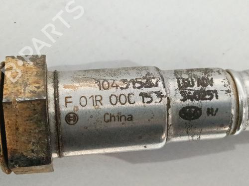 Electronic sensor MG MG ZS SUV (AZS1) | BP36434490M84 - Image 2