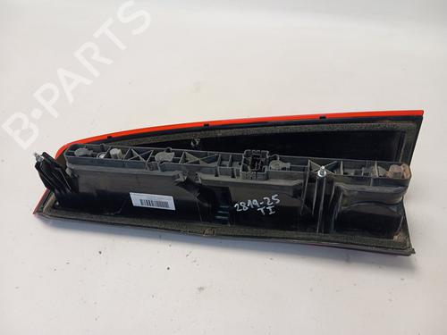 Left taillight OPEL MOVANO B Van (X62)  | BP29376633C34 