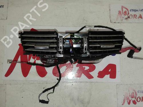 Air vent MERCEDES-BENZ E-CLASS (W211)  | BP14127551I21 