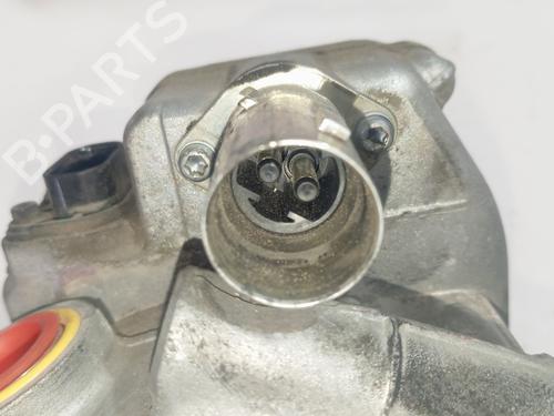 AC compressor LYNK & CO 01 PHEV | BP36017623M34 - Image 4
