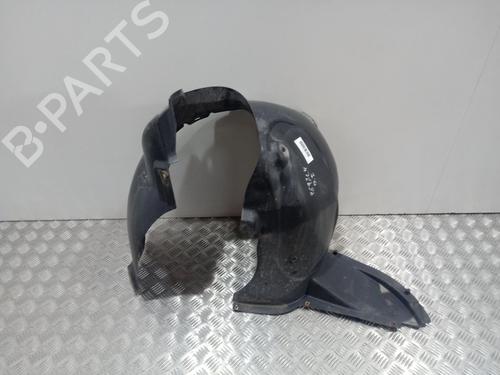 Used Wheel arch SEAT IBIZA IV SC (6J1, 6P5) [2008-2018]  18121613