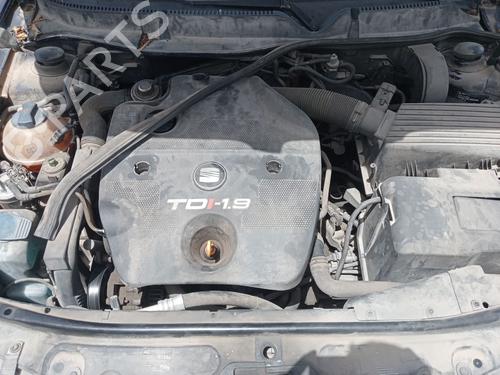  - Image 6