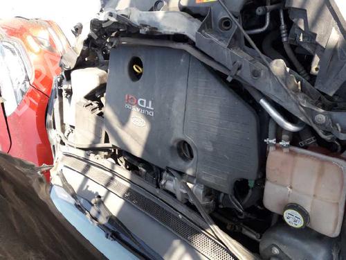 Electronic module FORD FOCUS II (DA_, HCP, DP)  | BP16700468M83 