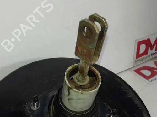 Bremseservo VW SHARAN (7M8, 7M9, 7M6) 1.9 TDI | BP30369043M42