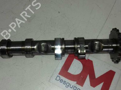 Other SEAT LEON (1P1) | BP14127635O1