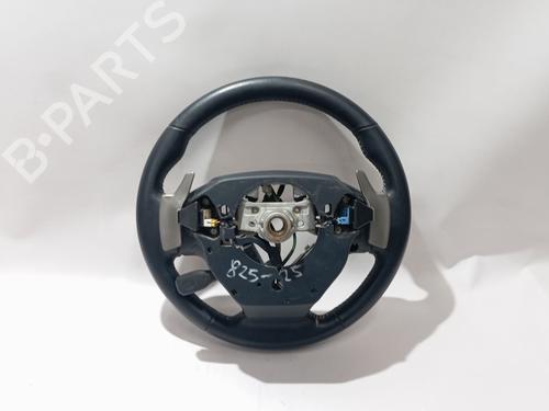 Steering wheel LEXUS NX (_Z1_) | BP37270326C49 - Image 2