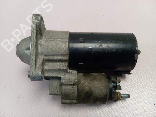 Starter FIAT FREEMONT (345_) | BP34473910M8 - Image 3