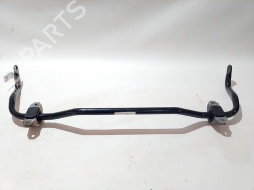 Anti roll bar BMW 4 Convertible (G23, G83) 420 d Mild-Hybrid | BP27882243M96 