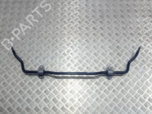 Barra estabilizadora FIAT 500 (111_, 101_, 110_) [1957-1976]  22555439