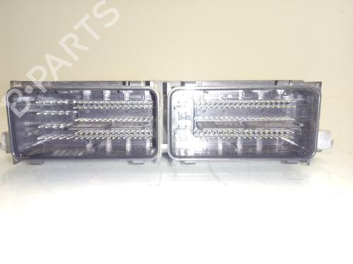 Engine control unit (ECU) FORD TRANSIT V363 Bus (FAD, FBD)  | BP13491392M57 