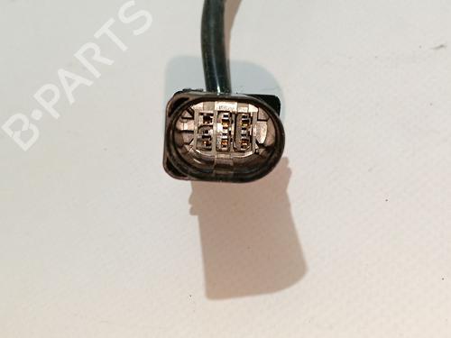Electronic sensor JEEP RENEGADE SUV (BU, B1, BV) 1.5 T4 Hybrid | BP40104750M84 - Image 2